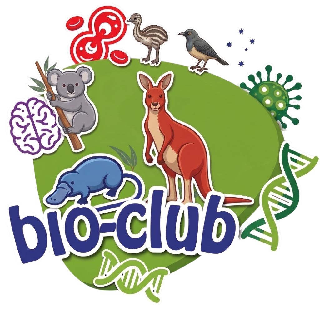 Bio-Club