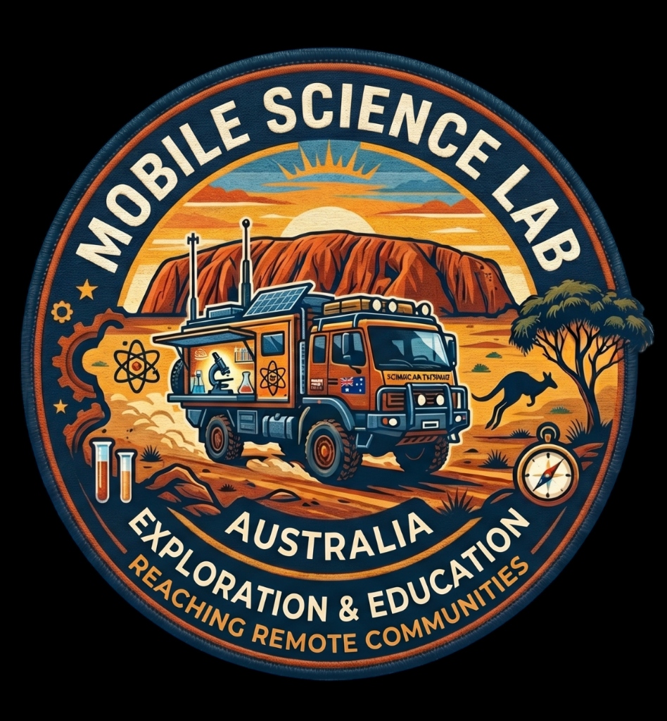 Mobile Lab