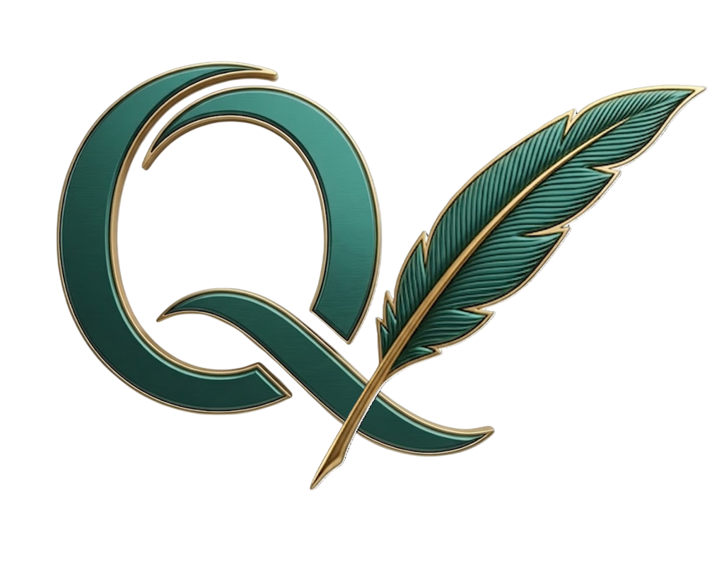QeseTo