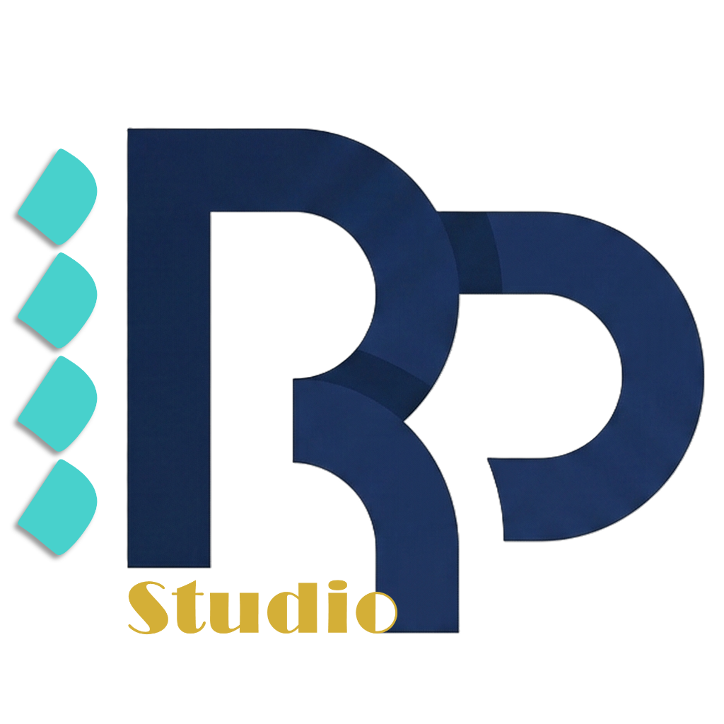 RP Studio